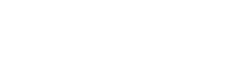 村井電業株式会社