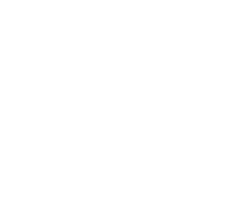村井電業株式会社