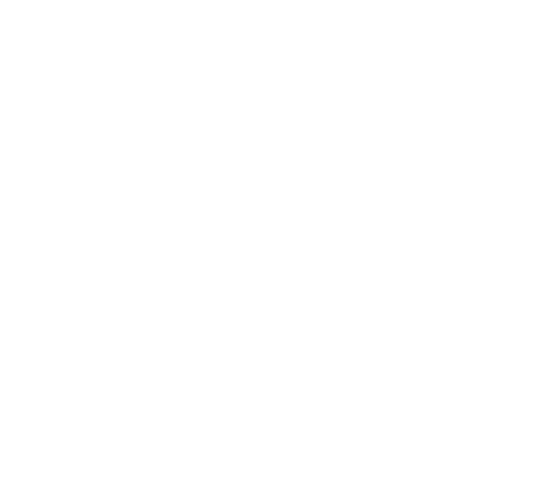 村井電業株式会社