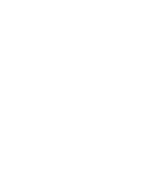 村井電業株式会社